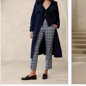 Banana Republic Hayden Pants